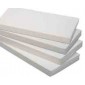 Matelas 100x50x5 cm