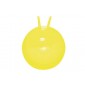 Ballon sauteur