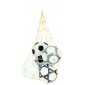 Filet porte ballons