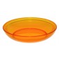Assiettes creuses - Lots de 12