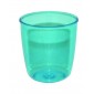 Gobelet 20 cl