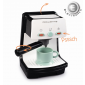 Machine à expresso
