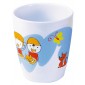 Gobelet les enfants (3 dispo) DLSD