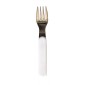 Couverts - Lot de 6 fourchettes supplémentaires