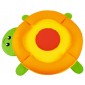 Maxi tapis tortue