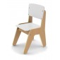 Chaise Mily dlsd