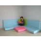 Ensemble Tapipouf n°1