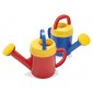 Arrosoirs ht.21 cm - Lot de 2