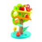 Tac boum pom : jeu de manipulation DLSD