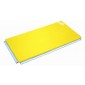 Tapis intérieur 125x80x3