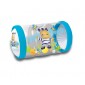 Baby roule cottons DLSD