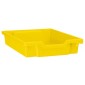 Bacs de rangement