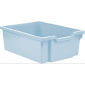 Bacs de rangement