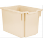 Bacs de rangement