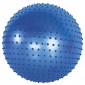 Ballon sensoriel diam.75 cm