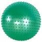 Ballon sensoriel diam.65 cm