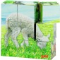 Cube La Petite Ferme