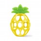 Hochet O ball ananas