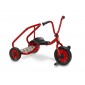 Mini Ben Hur