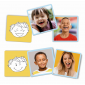 Loto des expressions