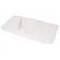 Combi-drap blanc 100x50