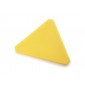Plateforme triangulaire