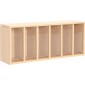 Etagère range-couches