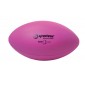 Ballon de rugby initiation diam.150mm
