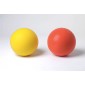 Ballon de hand mousse diam.12 cm