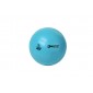 Ballon de hand PVC T0 diam.15.5cm coloris assortis selon stock