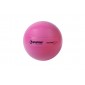 Ballon de volley PVC T4  coloris assortis selon stock