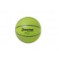 Ballon de baby basket T4 coloris assortis selon stock