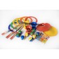 Pack jonglerie 10 enfants