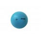 Ballon de foot  initiation T4