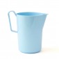 Pot à eau 1L5