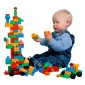 Poly M TwiniMes 1ers blocs 118 p 1-4 ans