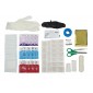 Kit équipements pharmacie