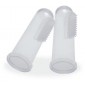 Petit doigt silicone - 6 boites (de 2 petits doigts)