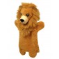 Les marionnettes lot de 3 - Assortiment n°1