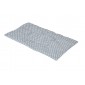 Matelas Sunny pour hamac