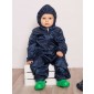Combinaison de pluie enfant Taille 12-18 mois