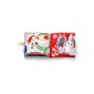 Livre Le petit lapin dentiste