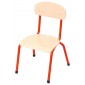 Chaises Mojo - T1
