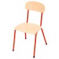 Chaises Mojo - T3