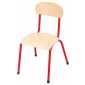 Chaises Mojo - T4