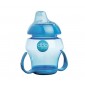Baby tasse