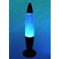 Lampe Tornado