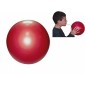 Ballon paille