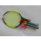 Mini badminton