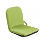 Transat adulte ergonomique VERT